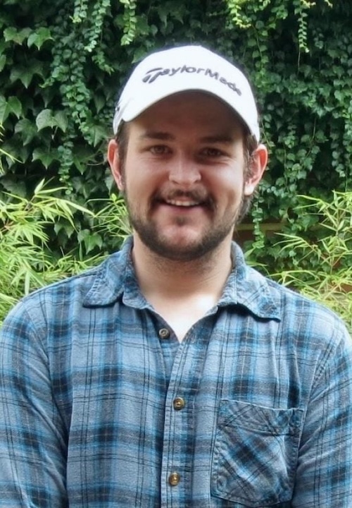 Kyler Laycock