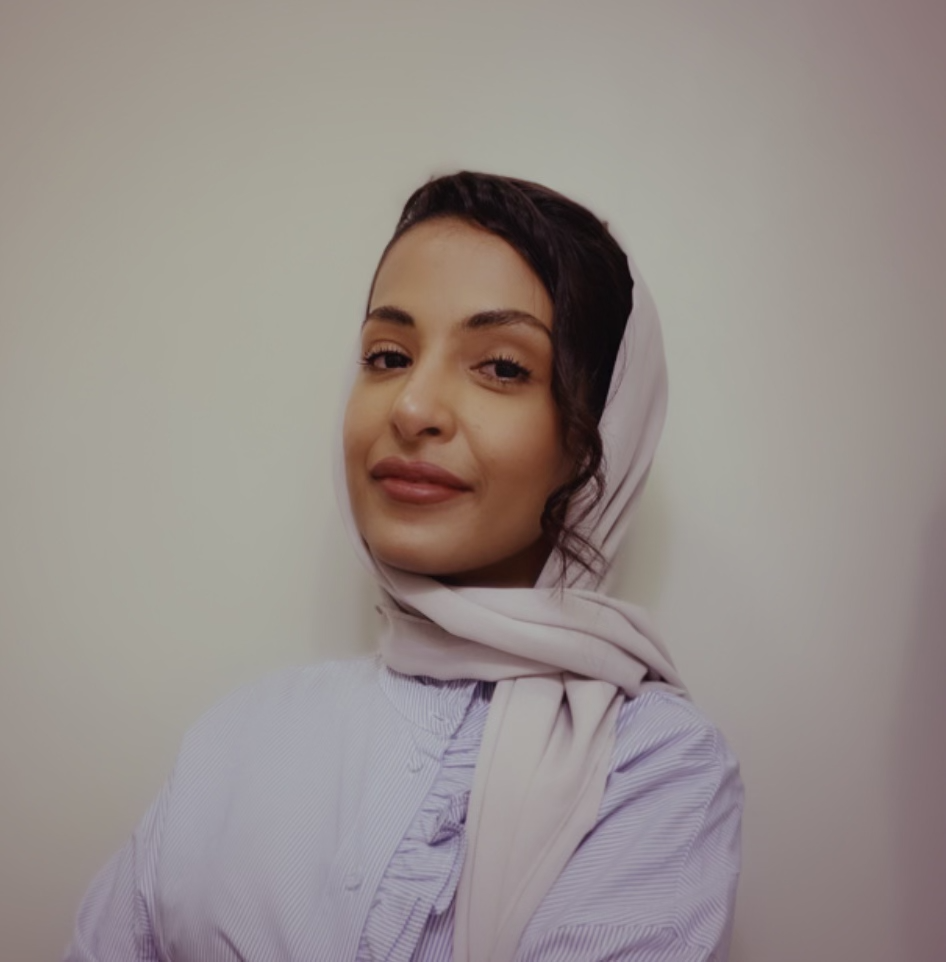 Aidah Aljuran